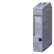 Digitales Ausgabemodul DQ 8x24VDC/0.5A 6ES7132-6BF01-0BA0 