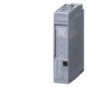 morepic-1