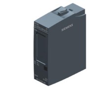 SIMATIC Relaismodul NO 4x120V DC 6ES7132-6HD01-0BB1 