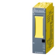 Elektronikmodul 1x24VDC/24-230VAC 6ES7136-6RA00-0BF0 