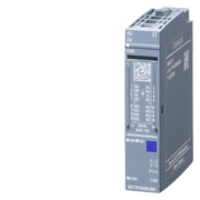 Ausgangsmodul analog 6ES7135-6GB00-0BA1 
