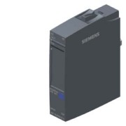 Ausgangsmodul Analog AQ 2xU/I 6ES7135-6HB00-0CA1 