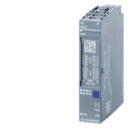 Ausgangsmodul 4XU/I 6ES7135-6HD00-0BA1 