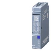 Ausgangsmodul Analog AQ 2xU Standard 6ES7135-6FB00-0BA1 