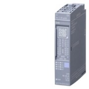 Eingangsmodul Analog AI 8xI 2-/4-wire BA 6ES7134-6GF00-0AA1 