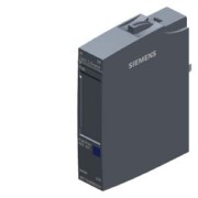 Eingangsmodul Analog AI 2xU/I 2-,4-Wire 6ES7134-6HB00-0CA1 