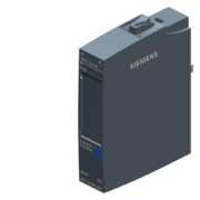 Eingangsmodul Analog SIMATIC ET 200SP 6ES7134-6HD01-0BA1 