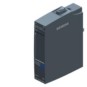 morepic-1