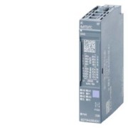 Eingangsmodul Analog 4XRTD/TC 6ES7134-6JD00-0CA1 