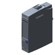 Eingangsmodul Analog AI 2xU/I 16Bit 6ES7134-6HB00-0DA1 