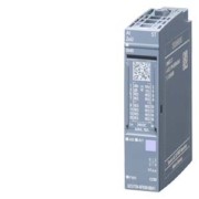 Eingangsmodul Analog AI 2xU Standard 6ES7134-6FB00-0BA1 