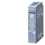 Eingangsmodul Analog 2xI 2-/4-Wire Stand. 6ES7134-6GB00-0BA1 