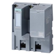 SIMATIC PN/PN Coupler 6ES7158-3AD10-0XA0 
