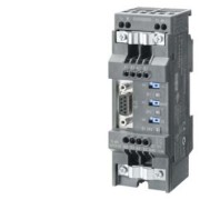 Repeater RS485 6ES7972-0AA02-0XA0 