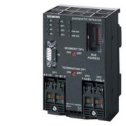 Diagnose-Repeater Profibus 6ES7972-0AB01-0XA0 