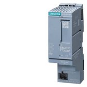 Interface Modul 2xRJ45 6ES7155-6AR00-0AN0 