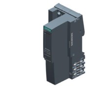 Interface Modul ET200SP,IM155-6PN ST 6ES7155-6AU01-0BN0 