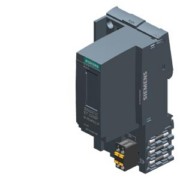 Interface Modul 6ES7155-6AU01-0CN0 