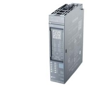 Kommunikationsmodul IO-Link Master V1.1 6ES7137-6BD00-0BA0 