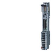 Baseunit BU15-P16+A0+2B 6ES7193-6BP00-0BA0 