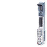 Baseunit BU15-P16+A0+2D 6ES7193-6BP00-0DA0 