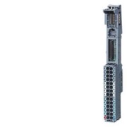 Baseunit BU15-P16+A0+12B/T 6ES7193-6BP40-0BA1 