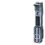 Baseunit o.AUX-Klemmen 6ES7193-6BP20-0BB1 