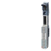 Baseunit BU15-P16+A10+2D 6ES7193-6BP20-0DA0 