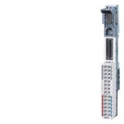 Baseunit BU15-P16+A0+12D/T 6ES7193-6BP40-0DA1 