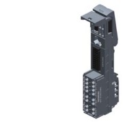 Baseunit nach links gebrückt 6ES7193-6BP20-0BF0 