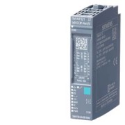 Siwarex Wägeelektronik RS485 7MH4138-6AA00-0BA0 