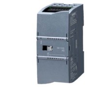 Analogausgabe 4AO,+/-10V,0-20mA 6ES7232-4HD32-0XB0 