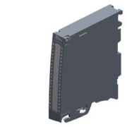 SIMATIC Analogausgabemodul AQ 2xU/I ST 6ES7532-5NB00-0AB0 