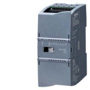 Analogeingabe 13 BIT ADC 6ES7231-4HD32-0XB0 