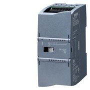 SIMATIC S7-1200 4xAI RTD Modul 6ES7231-5PD32-0XB0 