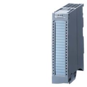 Analogeingabemodul AI 8xU/I/RTD/TC 6ES7531-7KF00-0AB0 