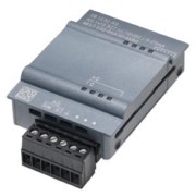 Analoges E/A-Modul 6ES7232-4HA30-0XB0 