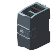 Digitalausgabe 16DO,24VDC 6ES7222-1BH32-0XB0 
