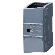 Digitalausgabe 16DO, Relais 2A 6ES7222-1HH32-0XB0 
