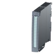 Digitalausgabemodul DQ 32x24VDC 6ES7522-1BL10-0AA0 