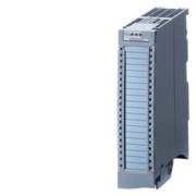 Digitalausgabemodul DQ 8x230VAC/5A 6ES7522-5HF00-0AB0 
