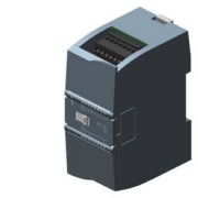 Digitaleingabe 24VDC, 8DI 6ES7221-1BF32-0XB0 