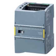 SIMATIC Digitaleingabe 16x24VDC 6ES7226-6BA32-0XB0 