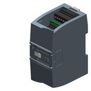 Digitaleingabe 16DI,24VDC 6ES7221-1BH32-0XB0 
