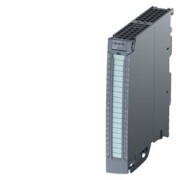 Digitaleingabemodul DI 32x24VDC 6ES7521-1BL10-0AA0 