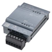 SIMATIC S7-1200 4DQ, 24VDC 200KHz 6ES7222-1BD30-0XB0 