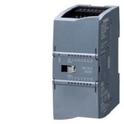 Digital E/A-Modul 8DI/8DO/24VDC 6ES7223-1BH32-0XB0 