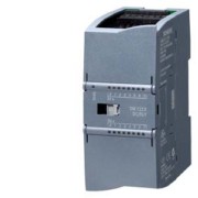 Digital E/A-Modul 8DI/8DO,2A,24VDC 6ES7223-1PH32-0XB0 