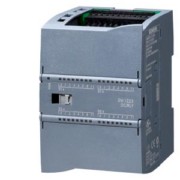 Digital E/A-Modul 16DI/16DO,24VDC 6ES7223-1PL32-0XB0 