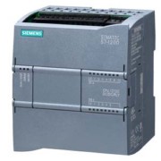 Kompakt CPU S7-1200 DC/DC/Relais 6ES7212-1HE40-0XB0 